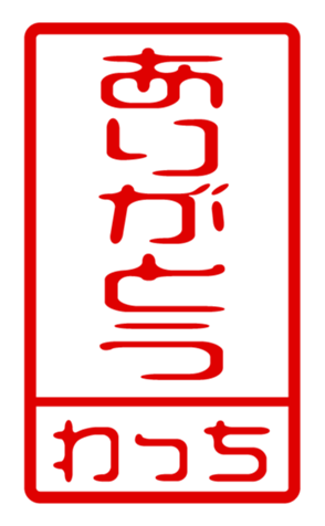440697291