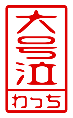 440697300