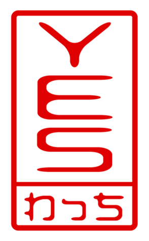 440697302