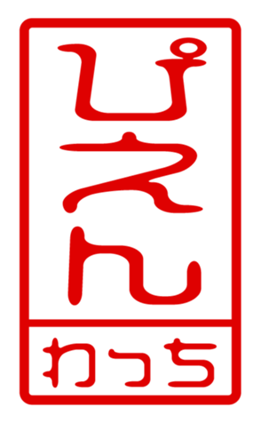 440697307