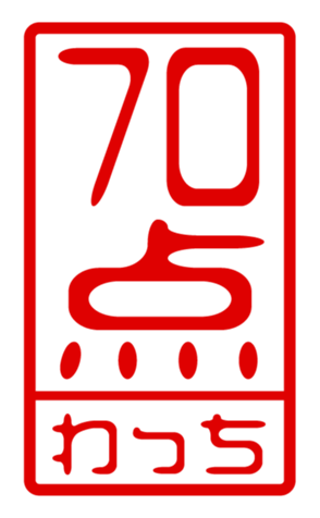 440697314