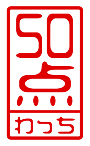 440697315