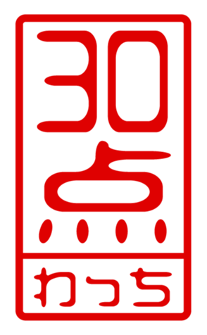 440697316