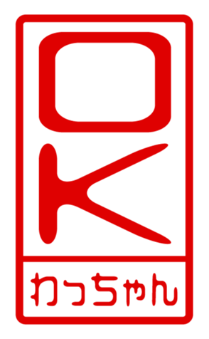 440705688