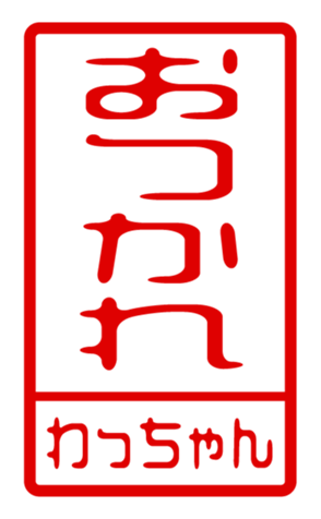 440705689