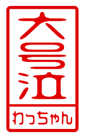 440705700