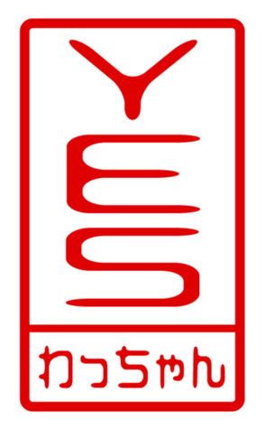 440705702