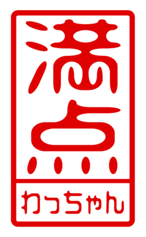 440705713
