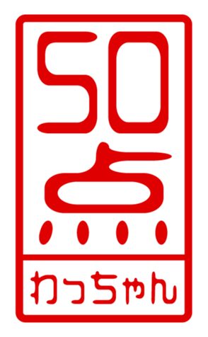 440705715