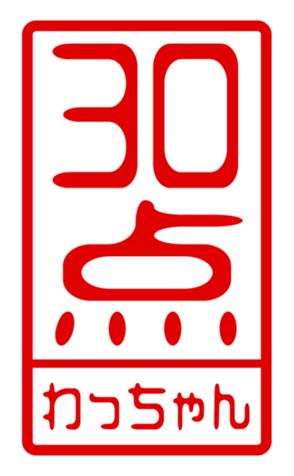 440705716