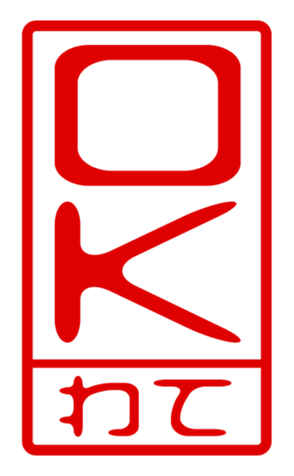 440705928