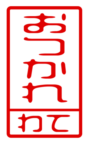 440705929