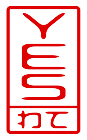 440705942
