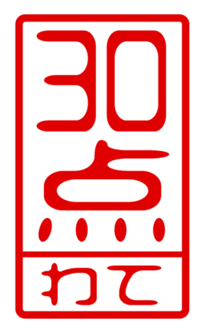 440705956