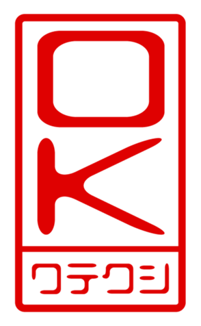 440707056