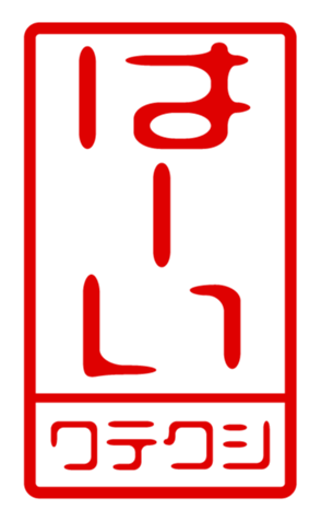 440707058