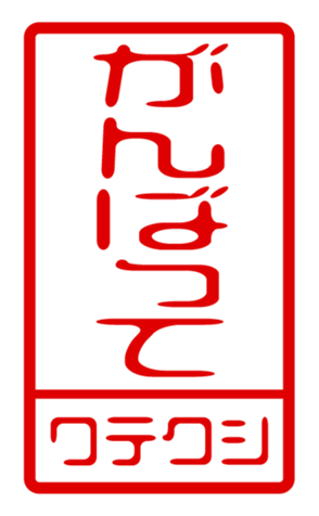 440707060