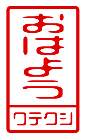 440707062