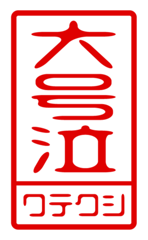 440707068