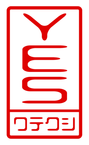 440707070