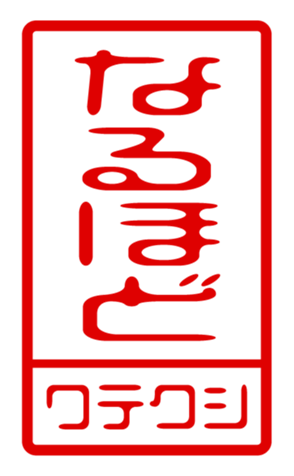 440707072