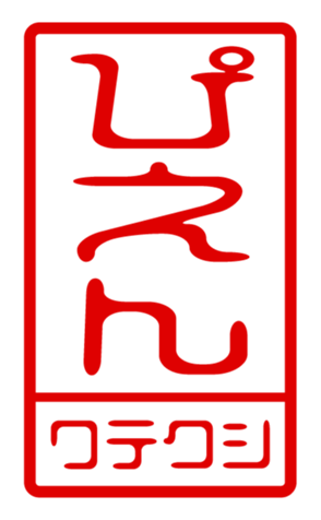 440707075