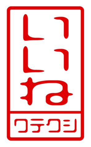 440707076