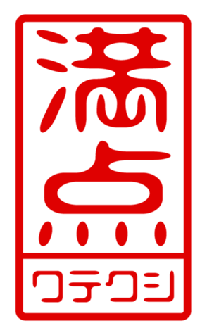 440707081