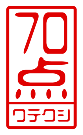 440707082