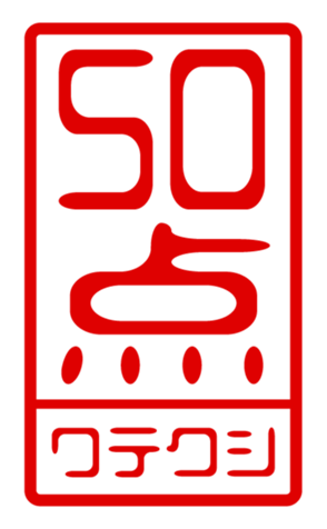 440707083