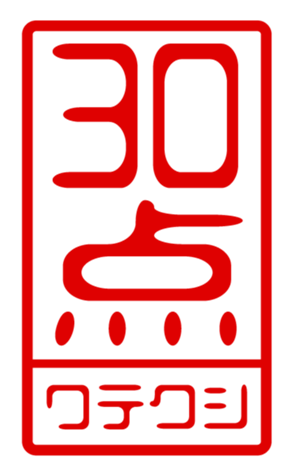 440707084