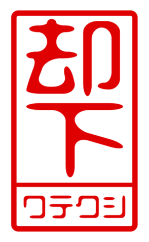 440707089