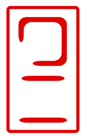 440708422