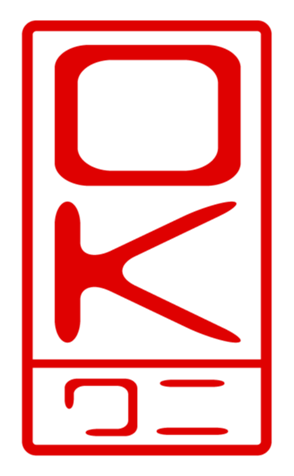 440708424