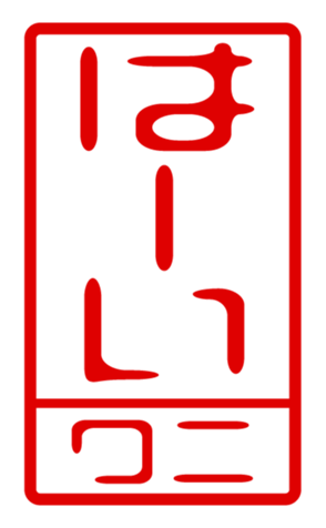 440708426