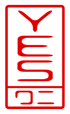 440708438