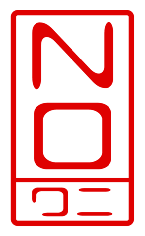 440708439