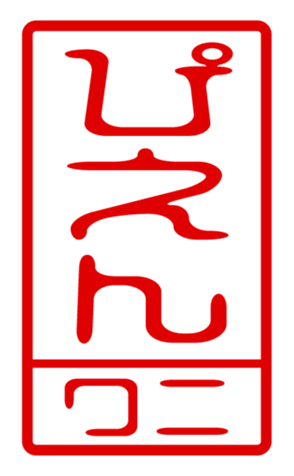 440708443