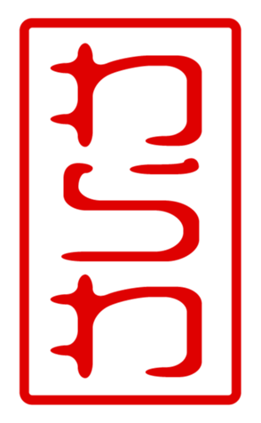 440709198