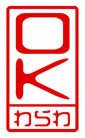 440709200