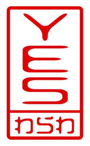 440709214