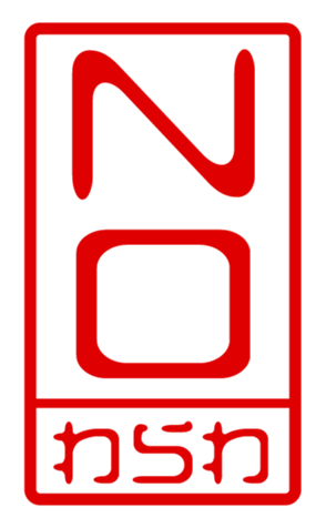 440709215