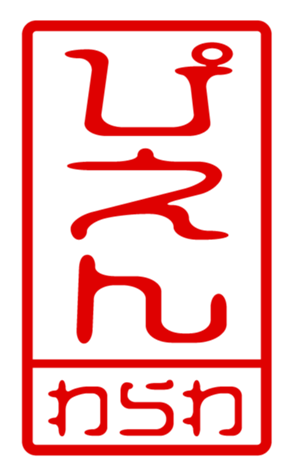 440709219