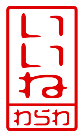 440709220
