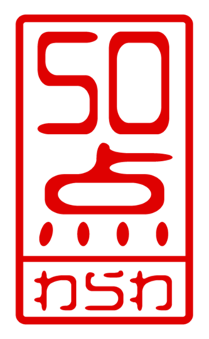 440709227