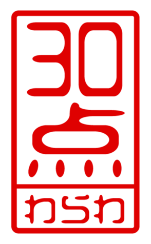 440709228