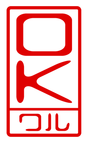 440715120