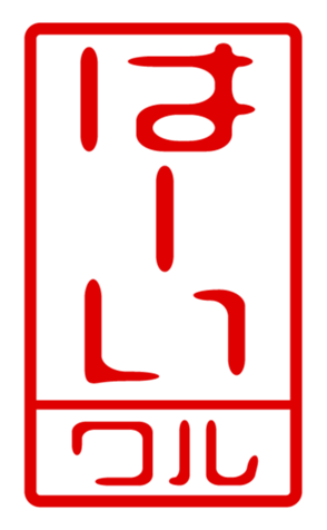 440715122