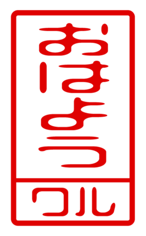 440715126