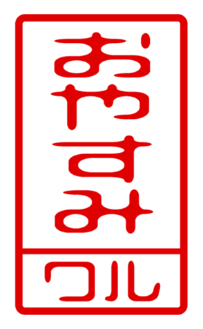 440715127